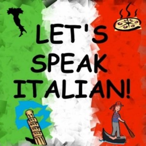 ItalianConversation
