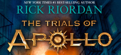 trials of apollo the dark prophecy read online free
