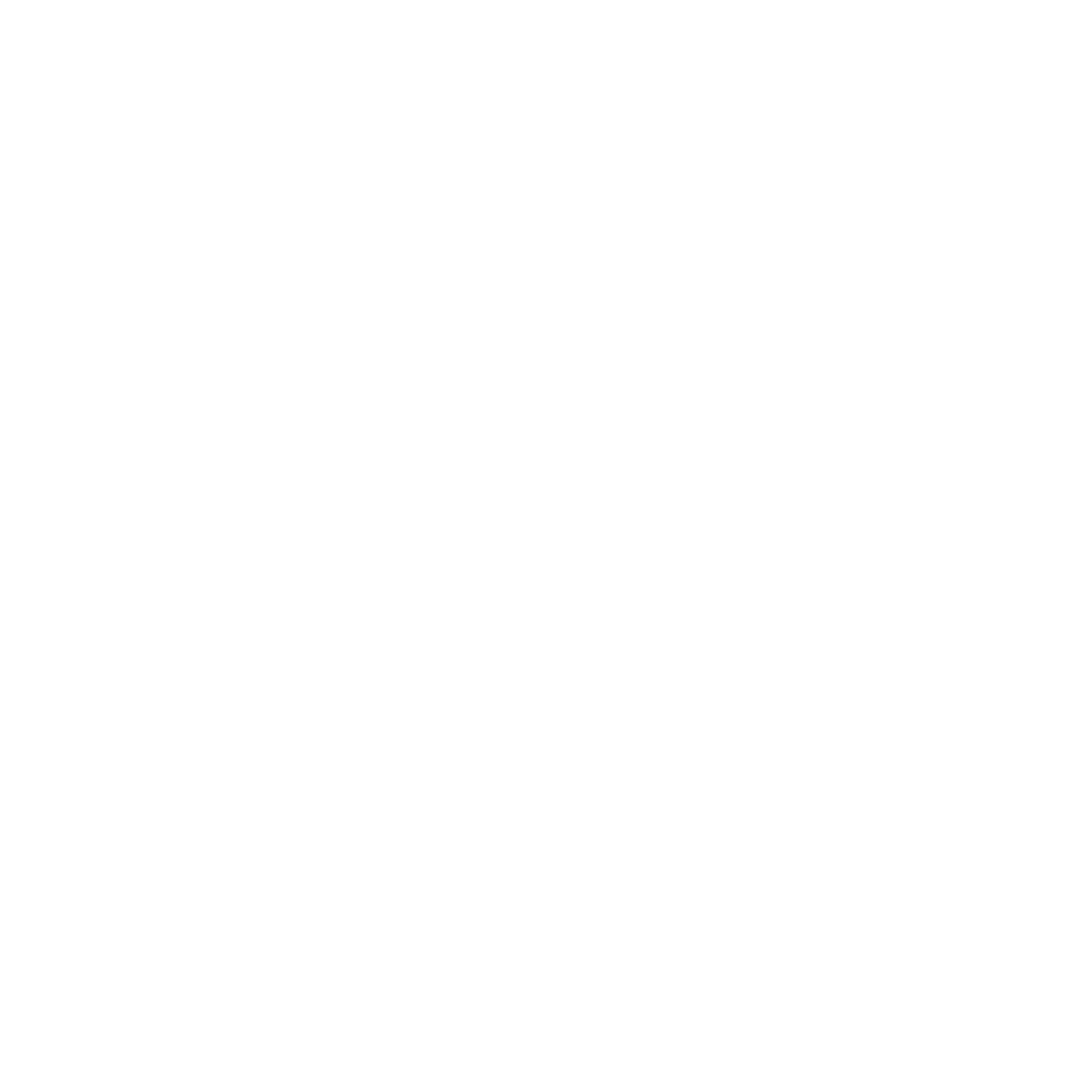 Bacon Free Library